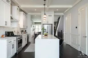 6438 W Dakin St, Chicago, IL 60634 - Photo 9