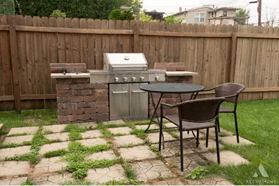 6438 W Dakin Street, Chicago, IL 60634 - Photo 41
