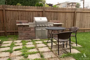 6438 W Dakin St, Chicago, IL 60634 - Photo 41