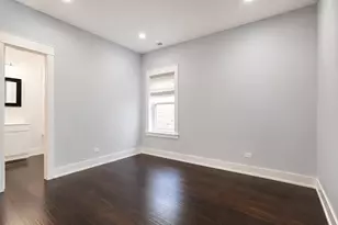 6438 W Dakin St, Chicago, IL 60634 - Photo 21