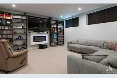 6438 W Dakin Street, Chicago, IL 60634 - Photo 29