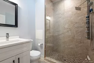 6438 W Dakin St, Chicago, IL 60634 - Photo 39