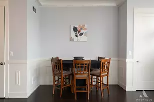 6438 W Dakin St, Chicago, IL 60634 - Photo 11