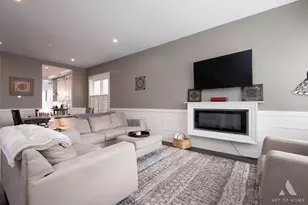 6438 W Dakin St, Chicago, IL 60634 - Photo 5