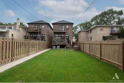 6438 W Dakin Street, Chicago, IL 60634 - Photo 43