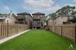 6438 W Dakin St, Chicago, IL 60634 - Photo 43