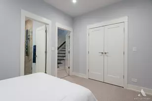 6438 W Dakin St, Chicago, IL 60634 - Photo 35