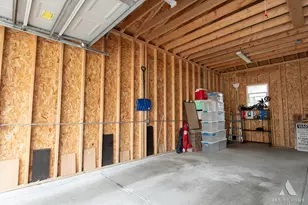 6438 W Dakin St, Chicago, IL 60634 - Photo 45