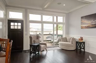 6438 W Dakin St, Chicago, IL 60634 - Photo 13