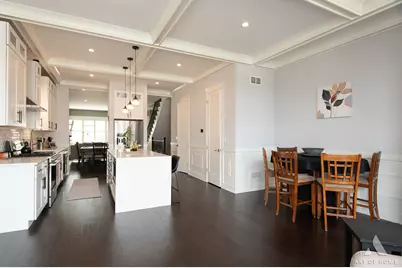 6438 W Dakin Street, Chicago, IL 60634 - Photo 15