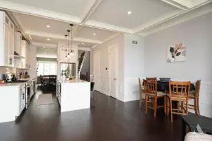 6438 W Dakin St, Chicago, IL 60634 - Photo 15