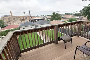 6438 W Dakin St, Chicago, IL 60634 - Photo 25