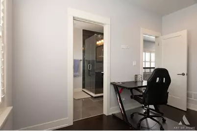 6438 W Dakin Street, Chicago, IL 60634 - Photo 17