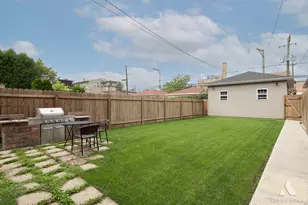 6438 W Dakin St, Chicago, IL 60634 - Photo 43