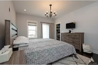 6438 W Dakin Street, Chicago, IL 60634 - Photo 21