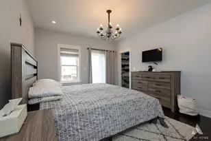 6438 W Dakin St, Chicago, IL 60634 - Photo 21
