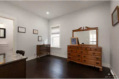 6438 W Dakin Street, Chicago, IL 60634 - Photo 19