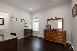 6438 W Dakin St, Chicago, IL 60634 - Photo 19