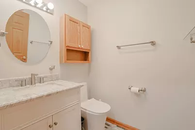 27 E Hattendorf Avenue #213, Roselle, IL 60172 - Photo 13