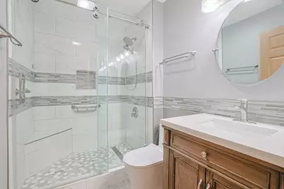 27 E Hattendorf Avenue #213, Roselle, IL 60172 - Photo 17