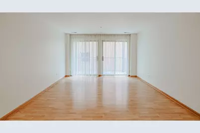 27 E Hattendorf Avenue #213, Roselle, IL 60172 - Photo 11