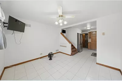 10519 S Pulaski Road, Chicago, IL 60655 - Photo 7