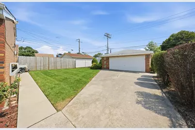 10519 S Pulaski Road, Chicago, IL 60655 - Photo 15