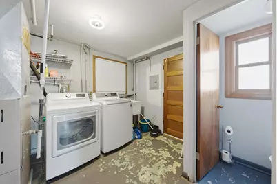 10519 S Pulaski Road, Chicago, IL 60655 - Photo 13