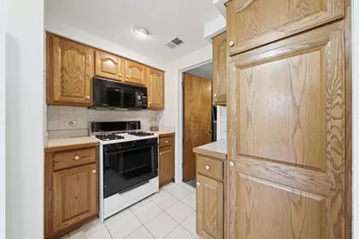10519 S Pulaski Road, Chicago, IL 60655 - Photo 5