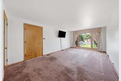 10519 S Pulaski Road, Chicago, IL 60655 - Photo 3