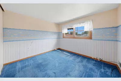 10519 S Pulaski Road, Chicago, IL 60655 - Photo 11