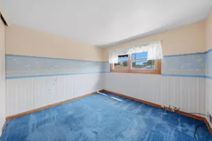 10519 S Pulaski Rd, Chicago, IL 60655 - Photo 11