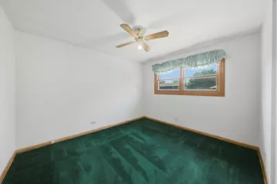 10519 S Pulaski Road, Chicago, IL 60655 - Photo 9