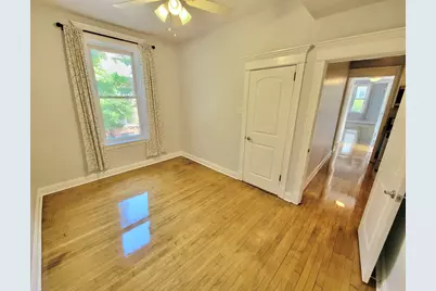 4552 N Claremont Avenue #1, Chicago, IL 60625 - Photo 19