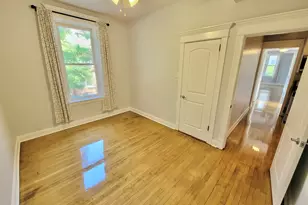 4552 N Claremont Ave, Chicago, IL 60625 - Photo 19