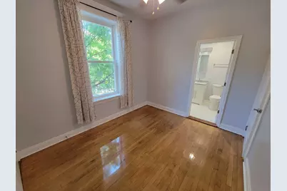 4552 N Claremont Avenue #1, Chicago, IL 60625 - Photo 13