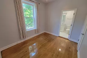 4552 N Claremont Ave, Chicago, IL 60625 - Photo 13