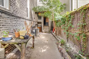4552 N Claremont Ave, Chicago, IL 60625 - Photo 23