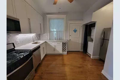 4552 N Claremont Avenue #1, Chicago, IL 60625 - Photo 9