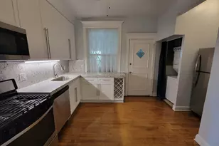 4552 N Claremont Ave, Chicago, IL 60625 - Photo 9