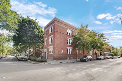 4552 N Claremont Avenue #1, Chicago, IL 60625 - Photo 25