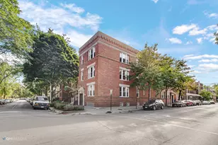 4552 N Claremont Ave, Chicago, IL 60625 - Photo 25