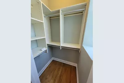4552 N Claremont Avenue #1, Chicago, IL 60625 - Photo 17