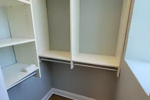 4552 N Claremont Ave, Chicago, IL 60625 - Photo 17