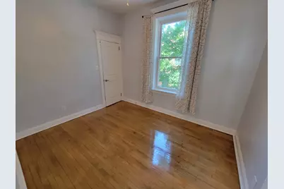 4552 N Claremont Avenue #1, Chicago, IL 60625 - Photo 11