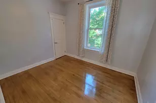 4552 N Claremont Ave, Chicago, IL 60625 - Photo 11