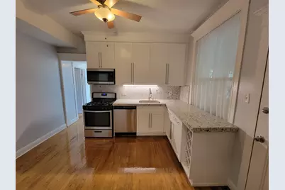 4552 N Claremont Avenue #1, Chicago, IL 60625 - Photo 7