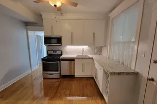 4552 N Claremont Ave, Chicago, IL 60625 - Photo 7