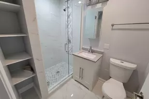 4552 N Claremont Ave, Chicago, IL 60625 - Photo 15