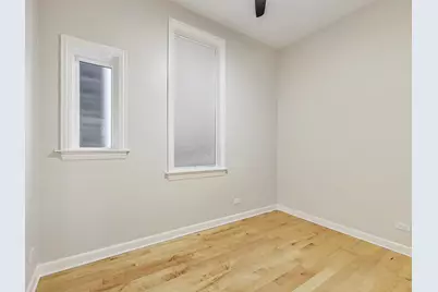 1642 W Bryn Mawr Avenue #1, Chicago, IL 60660 - Photo 19